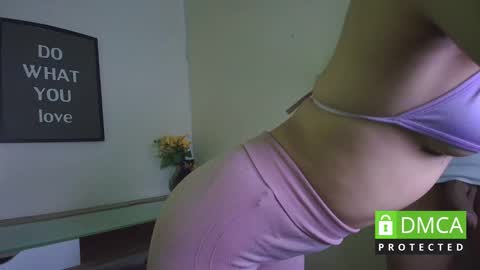 Lissa and Ryan online show from 02.27.26