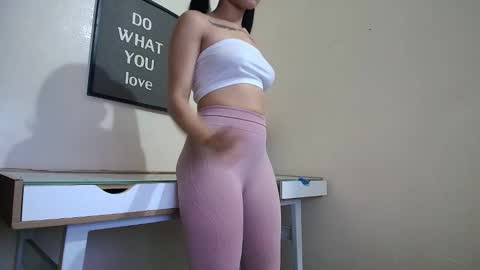 Lissa and Ryan online show from 03.16.26