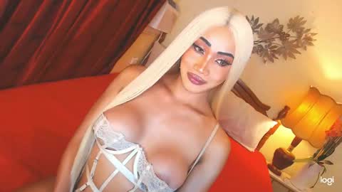 Maddonna online show from 04.09.26