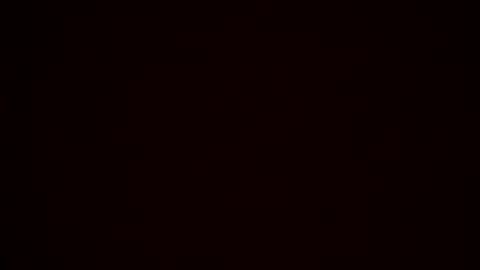 Snapshot of funtime202661 chatting on 03.30.26 funtime202661 online show from 03.30.26