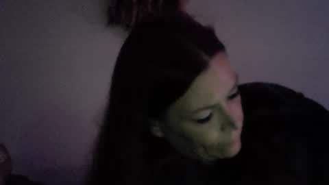 funtime665567 online show from 07.28.26