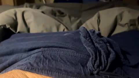 funtime741 online show from 11.08.25