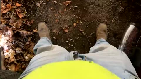 funtime741 online show from 11.18.25