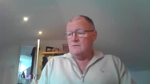 funtime88888 online show from 01.04.25