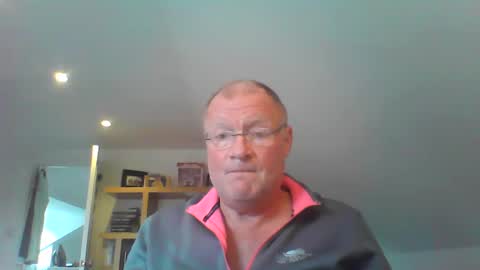 funtime88888 online show from 02.20.25