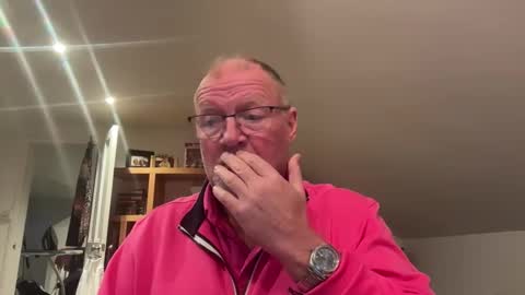 funtime88888 online show from 12.22.25