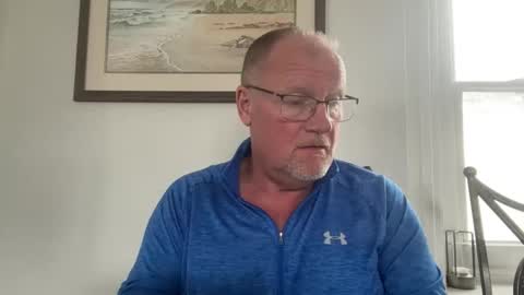 funtime88888 online show from 03.30.26