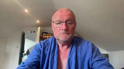 funtime88888 online show from 03.31.26