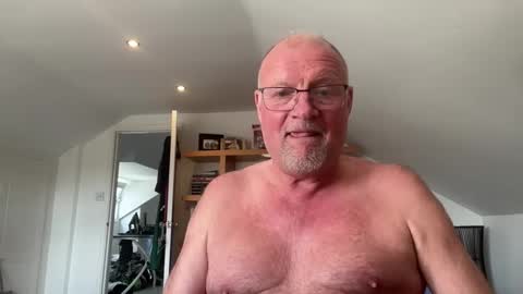 funtime88888 online show from 04.10.26