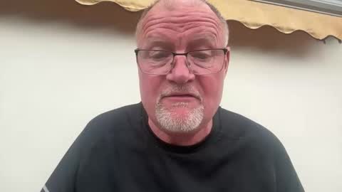 funtime88888 online show from 04.27.26