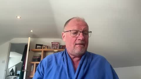 funtime88888 online show from 04.28.26