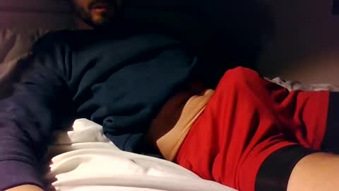 Funtimes - New here online show from 12.30.24