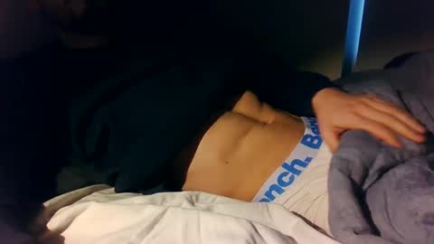 Funtimes - New here online show from 02.01.25