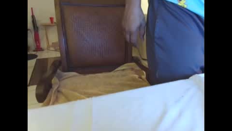 funtimes387 online show from 12.25.24