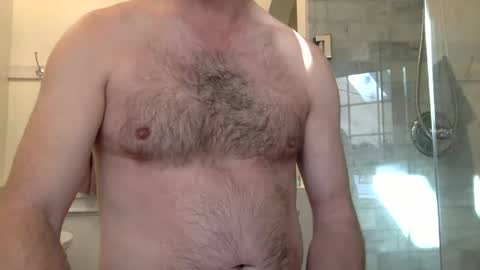 Snapshot of funtimes4us32 chatting on 12.02.24 Funtimes4us32 online show from 12.02.24