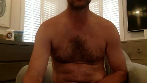 Snapshot of funtimes4us32 chatting on 12.03.24 Funtimes4us32 online show from 12.03.24