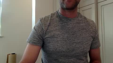 Snapshot of funtimes4us32 chatting on 12.05.24 Funtimes4us32 online show from 12.05.24