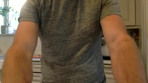 Snapshot of funtimes4us32 chatting on 12.05.24 Funtimes4us32 online show from 12.05.24