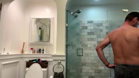 Snapshot of funtimes4us32 chatting on 12.07.24 Funtimes4us32 online show from 12.07.24