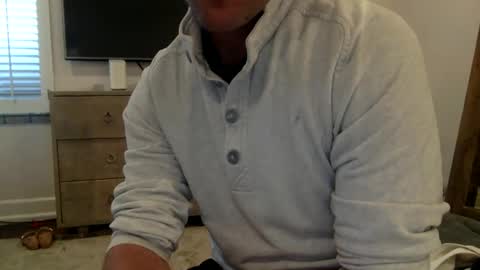 Snapshot of funtimes4us32 chatting on 12.09.24 Funtimes4us32 online show from 12.09.24