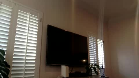 Snapshot of funtimes4us32 chatting on 12.12.24 Funtimes4us32 online show from 12.12.24