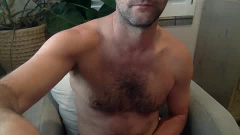 Snapshot of funtimes4us32 chatting on 12.12.24 Funtimes4us32 online show from 12.12.24