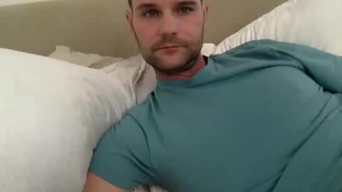 Snapshot of funtimes4us32 chatting on 12.13.24 Funtimes4us32 online show from 12.13.24