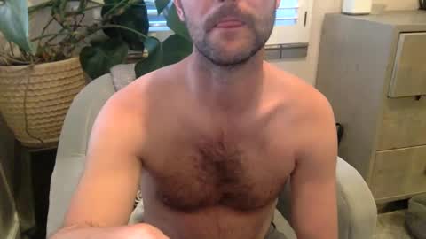 Snapshot of funtimes4us32 chatting on 12.16.24 Funtimes4us32 online show from 12.16.24