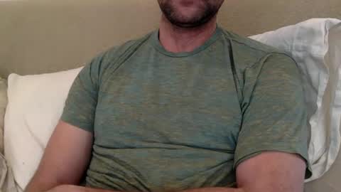 Snapshot of funtimes4us32 chatting on 12.17.24 Funtimes4us32 online show from 12.17.24