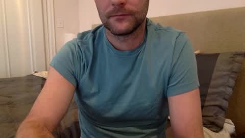 Snapshot of funtimes4us32 chatting on 01.07.25 Funtimes4us32 online show from 01.07.25