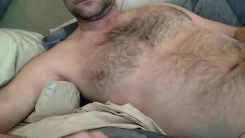 Snapshot of funtimes4us32 chatting on 01.08.25 Funtimes4us32 online show from 01.08.25