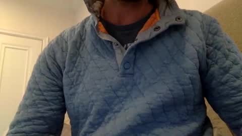 Snapshot of funtimes4us32 chatting on 10.22.25 Funtimes4us32 online show from 10.22.25