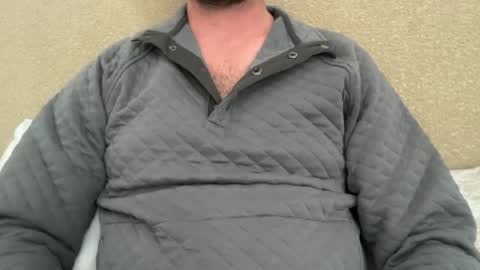 Snapshot of funtimes4us32 chatting on 10.30.25 Funtimes4us32 online show from 10.30.25