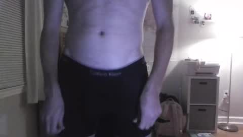 funtimesat online show from 10.12.25