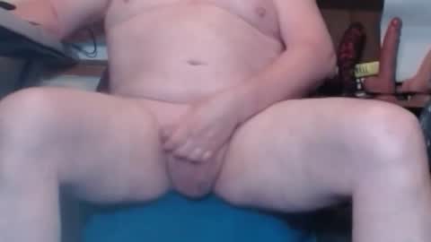 funtimeswanted68 online show from 05.06.26