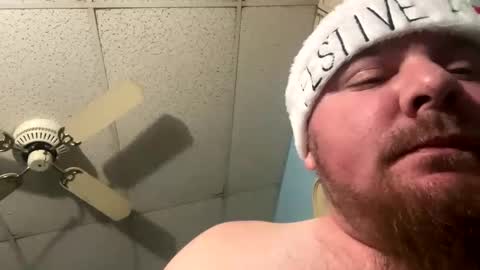 funtimez1992 online show from 12.21.24