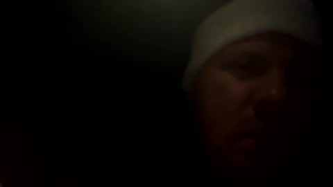 funtimez1992 online show from 12.27.24