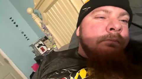 funtimez1992 online show from 01.05.25
