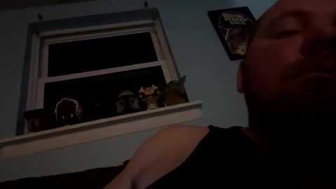 funtimez1992 online show from 01.25.25