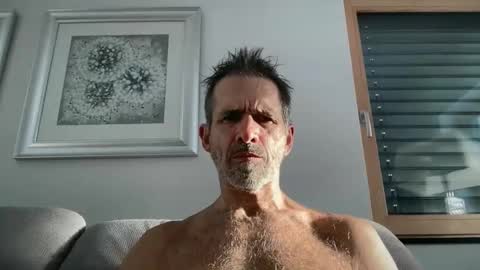 Brad online show from 01.07.26