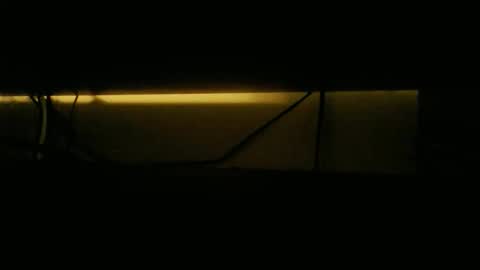 Snapshot of funwithdick7 chatting on 02.28.26 funwithdick7 online show from 02.28.26