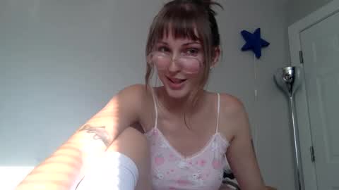 May online show from 09.08.25