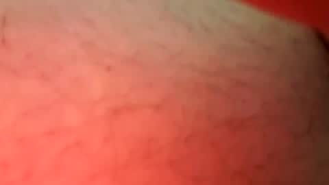 Snapshot of fuqhuntr chatting on 01.07.25 FUCK HUNTERS online show from 01.07.25