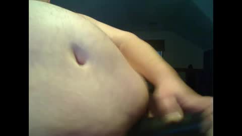 Snapshot of fuqhuntr chatting on 02.14.25 FUCK HUNTERS online show from 02.14.25