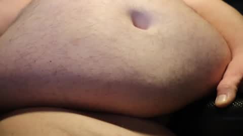 Snapshot of fuqhuntr chatting on 03.02.25 FUCK HUNTERS online show from 03.02.25