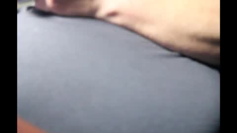 Snapshot of fuqhuntr chatting on 04.03.26 FUCK HUNTERS online show from 04.03.26