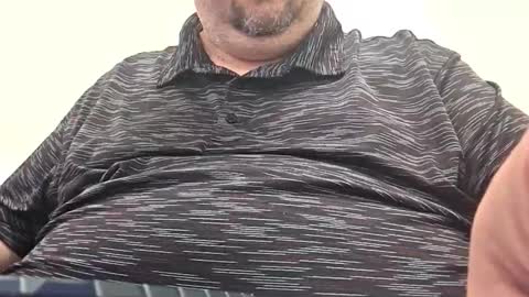 Snapshot of fuqhuntr chatting on 04.16.26 FUCK HUNTERS online show from 04.16.26