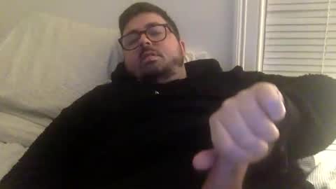 fuqyea1 online show from 04.28.26