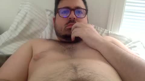 fuqyea1 online show from 05.06.26