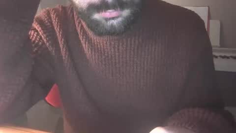 Snapshot of furay333 chatting on 02.25.25 furay333 online show from 02.25.25